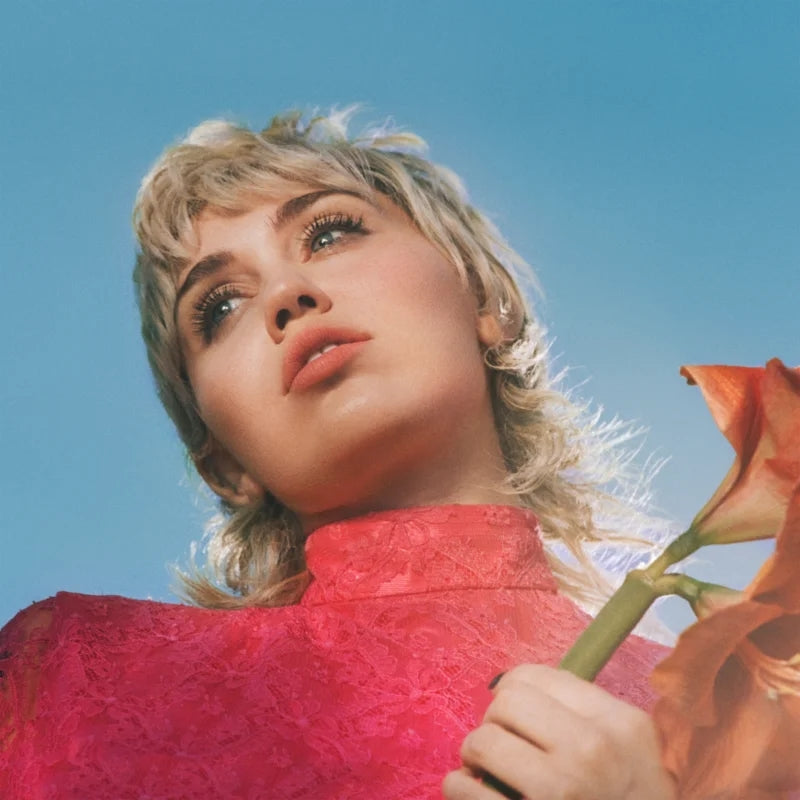 Flora Gorgeous Jasmine Eau De Parfum 50 ML_GUC99350122980_Gucci-7