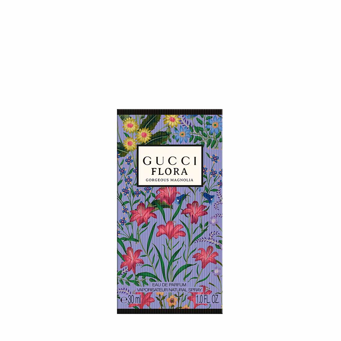 Flora Gorgeous Magnolia Eau De Parfum 30 ML_GUC99350175427_Gucci-2