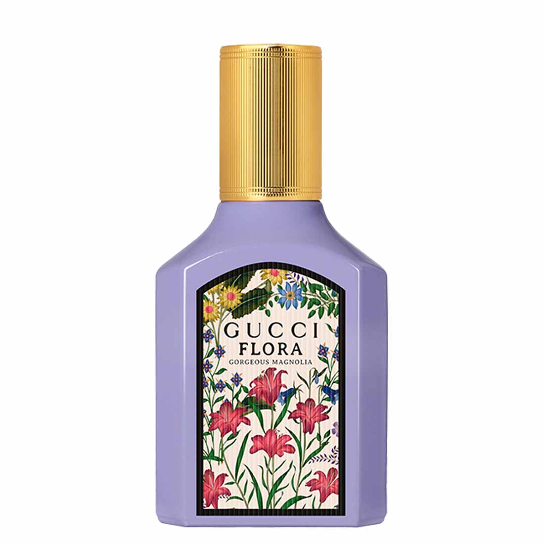 Flora Gorgeous Magnolia Eau De Parfum 30 ML_GUC99350175427_Gucci
