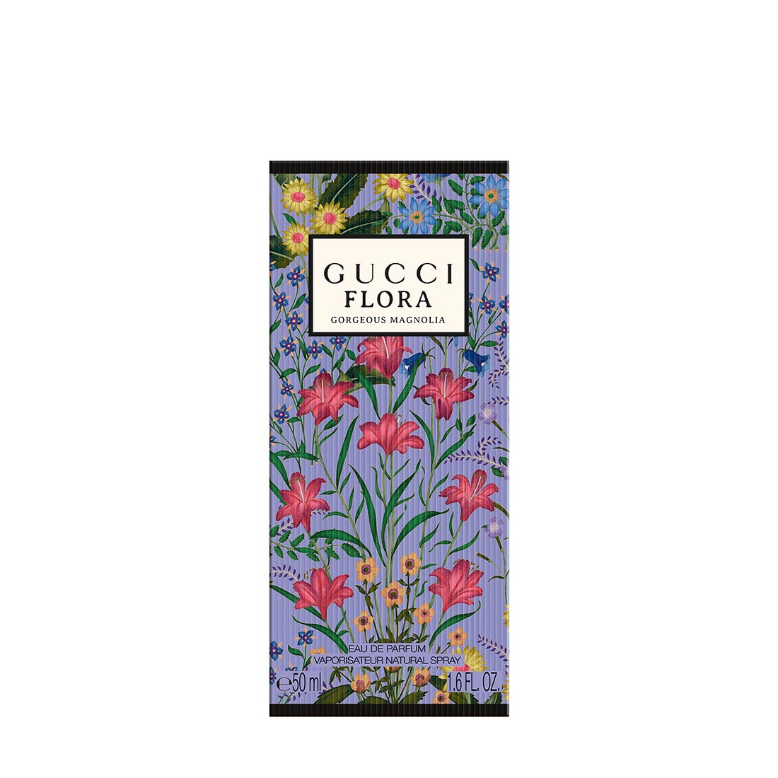 Flora Gorgeous Magnolia Eau De Parfum 50 ML_GUC99350175428_Gucci-2