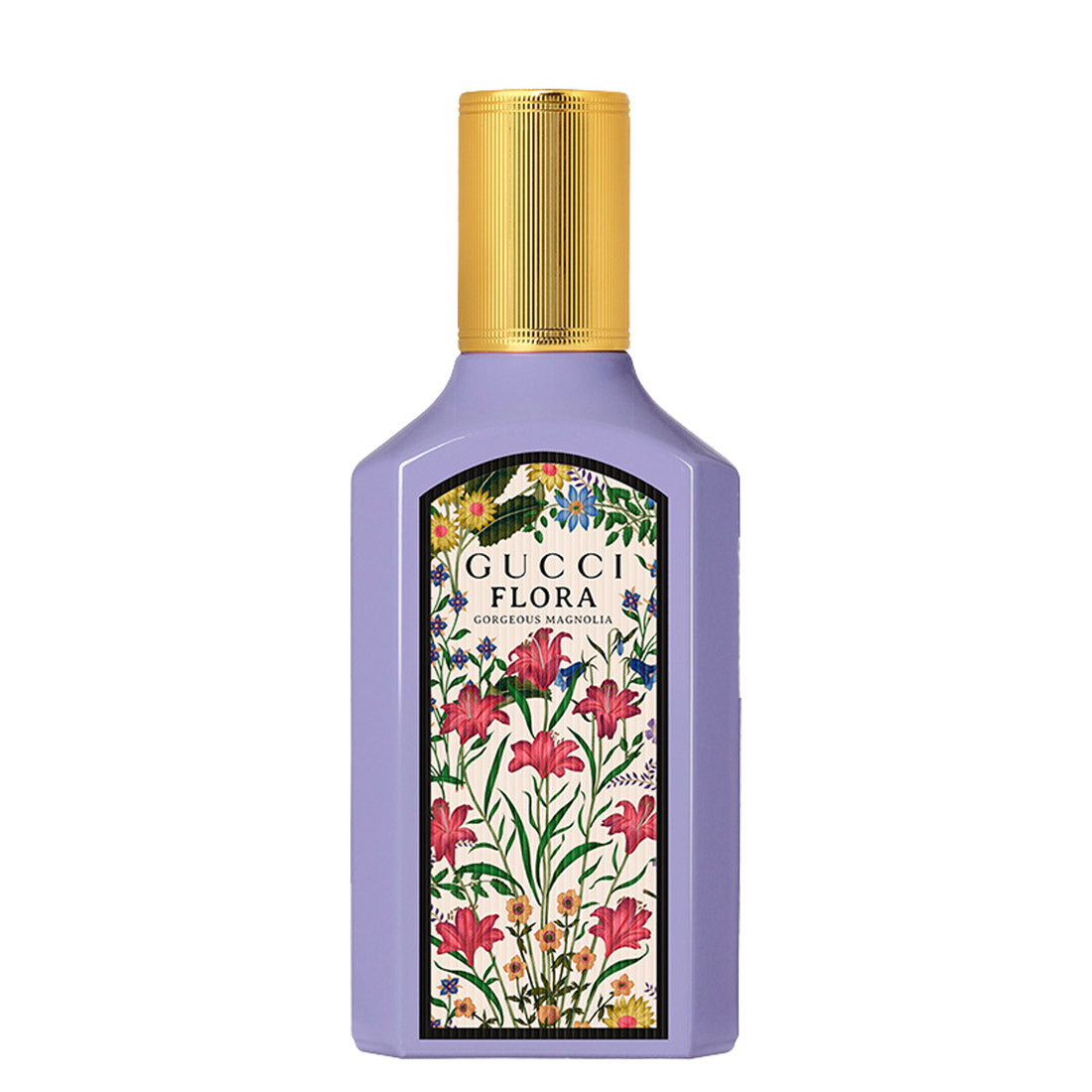 Flora Gorgeous Magnolia Eau De Parfum 50 ML_GUC99350175428_Gucci