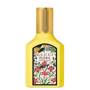 Flora Gorgeous Orchid Eau De Parfum 30 ML_GUC99350194125_Gucci