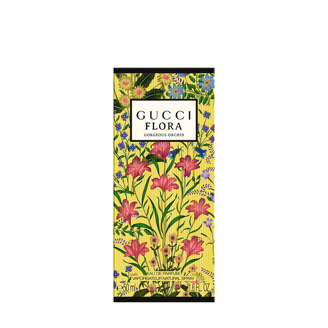 Flora Gorgeous Orchid Eau De Parfum_GUC99350194126_Gucci-3