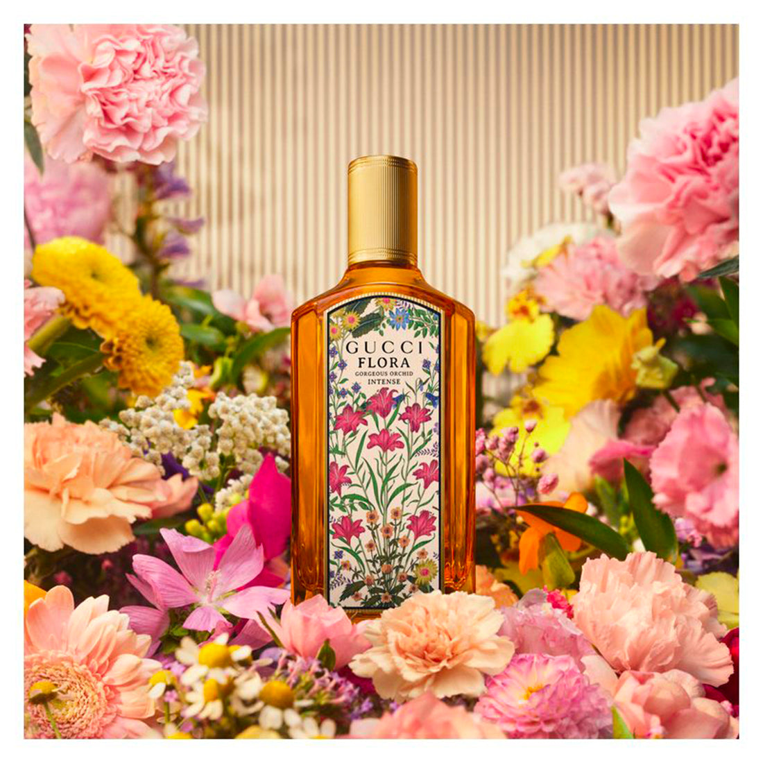 Flora Gorgeus Orchid Eau De Parfum Intense_GUC99350243545_Gucci-3