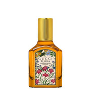 Flora Gorgeus Orchid Eau De Parfum Intense_GUC99350243546_Gucci