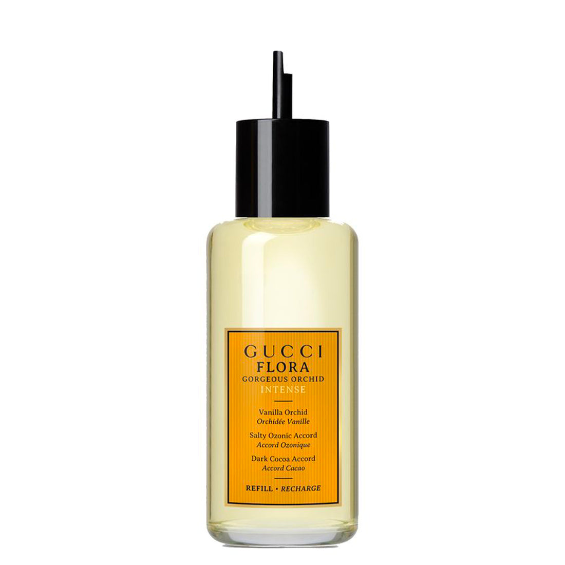 Flora Gorgeus Orchid Eau De Parfum Intense_GUC99350243550_Gucci