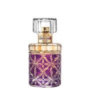 Florence Eau De Parfum 30 ML_RC 75660008000_Roberto Cavalli