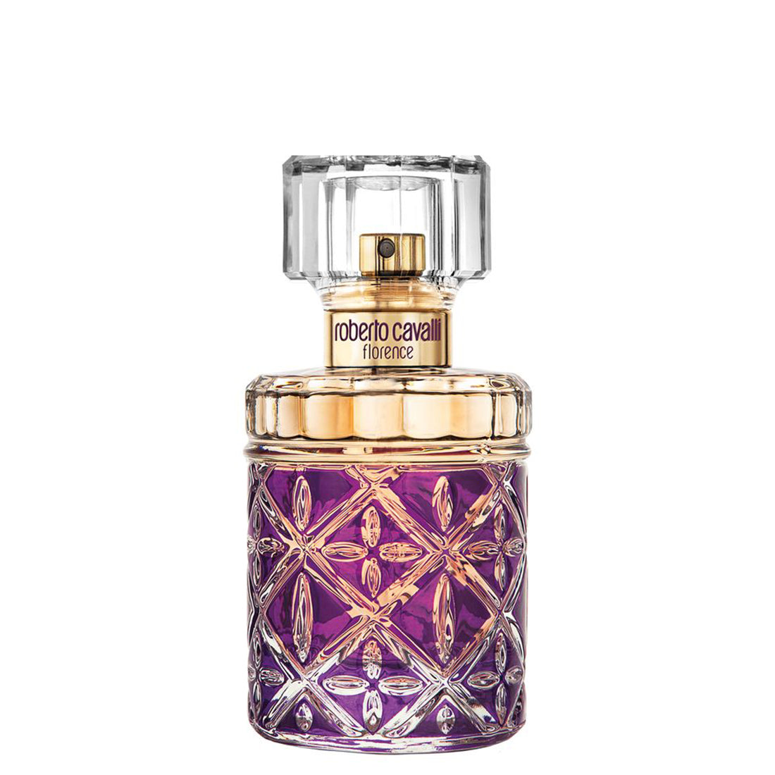 Florence Eau De Parfum 30 ML_RC 75660008000_Roberto Cavalli
