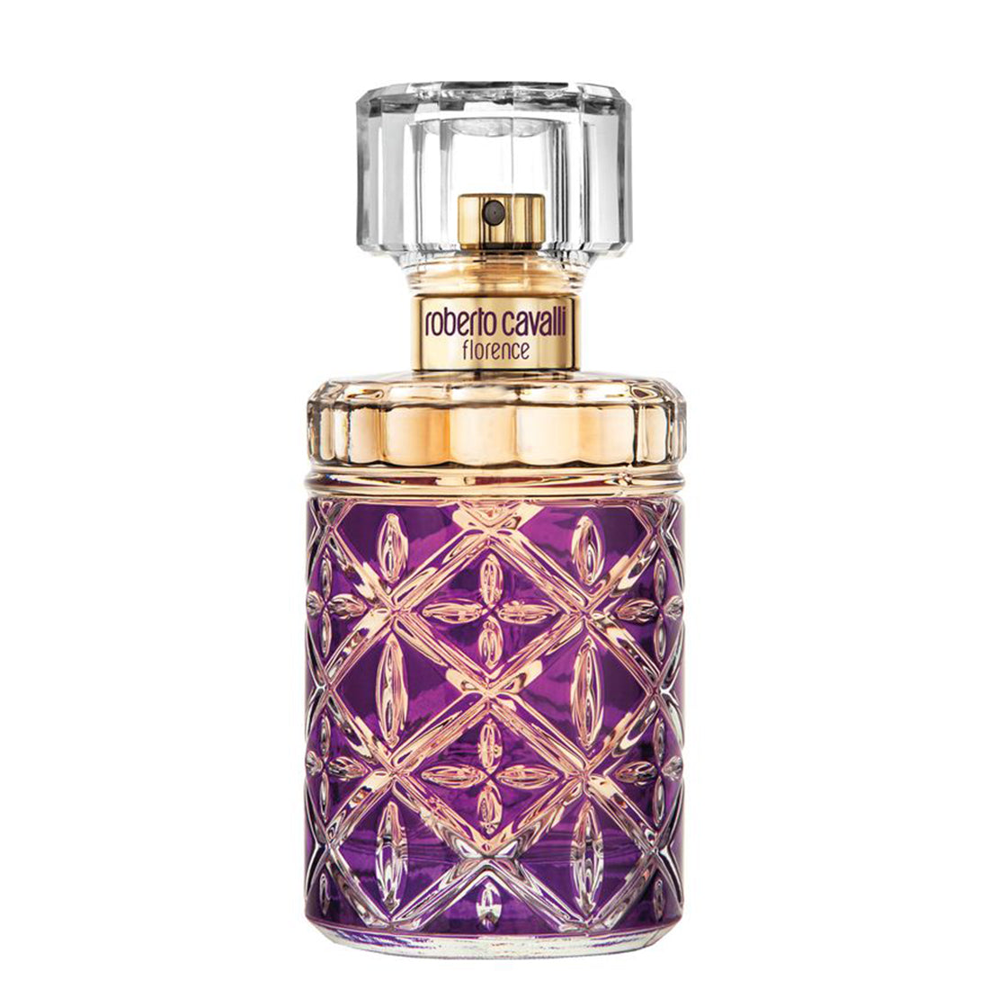 Florence Eau De Parfum 75 ML_RC 75660010000_Roberto Cavalli
