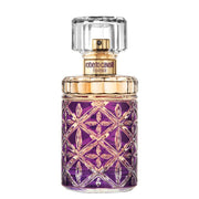Florence Eau De Parfum 75 ML_RC 75660010000_Roberto Cavalli