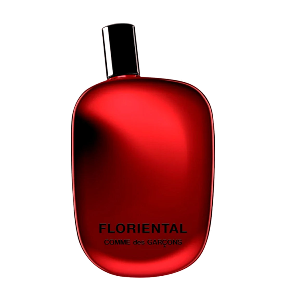 Floriental Eau De Parfum 100 ML_COM65096084_Comme Des Garcons