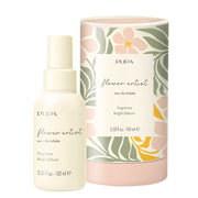 Flower Artist Bright Sakura Eau De Parfum 100 ml_PUP0B3U01A002_Pupa