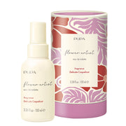 Flower Artist Delicate Coquelicot Eau De Parfum 100 ml_PUP0B3U01A006_Pupa