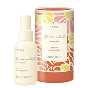 Flower Artist Enchanting Rose Eau De Parfum 100 ml_PUP0B3U01A001_Pupa