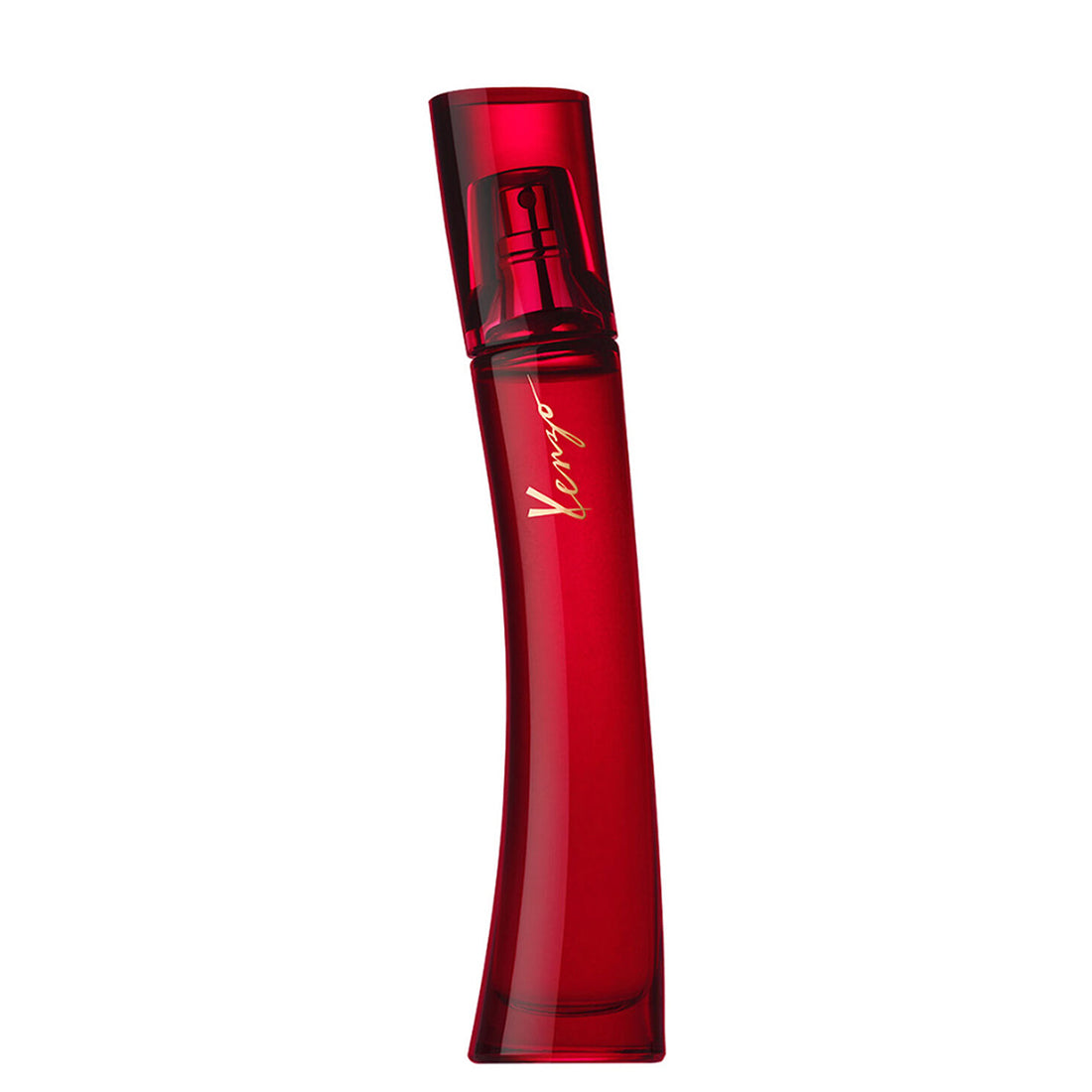 Flower By Kenzo Le Rouge Eau De Parfum 30 ml_KEN000161_Kenzo
