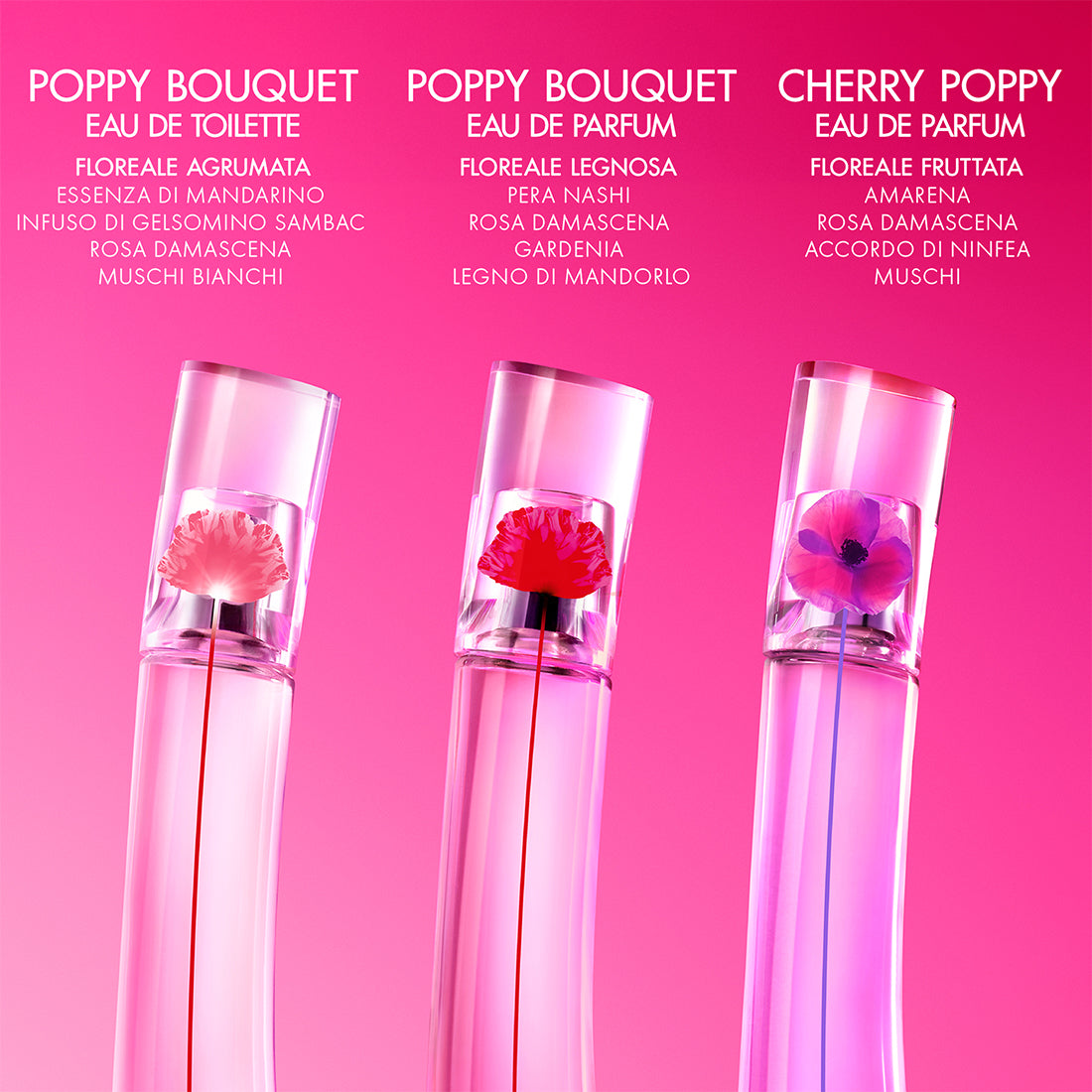 Flower Cherry Pop Eau De Parfum 100 ML_KENK000132_Kenzo-4