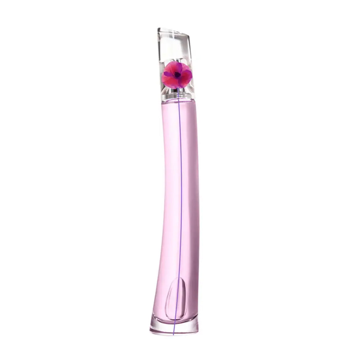Flower Cherry Pop Eau De Parfum 100 ML_KENK000132_Kenzo