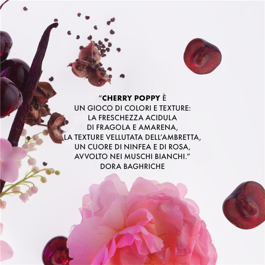 Flower Cherry Pop Eau De Parfum 30 ML_KENK000134_Kenzo-3