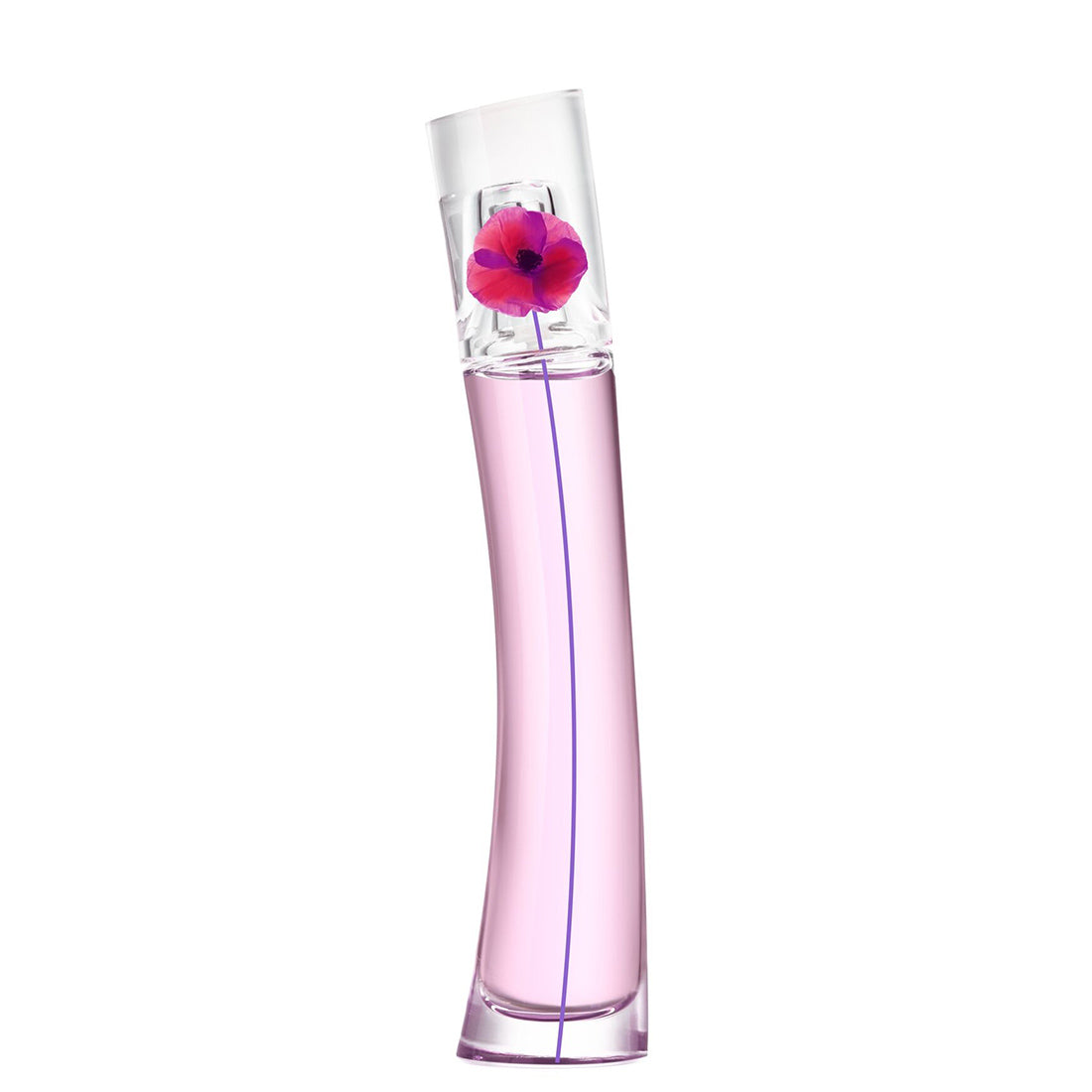 Flower Cherry Pop Eau De Parfum 30 ML_KENK000134_Kenzo