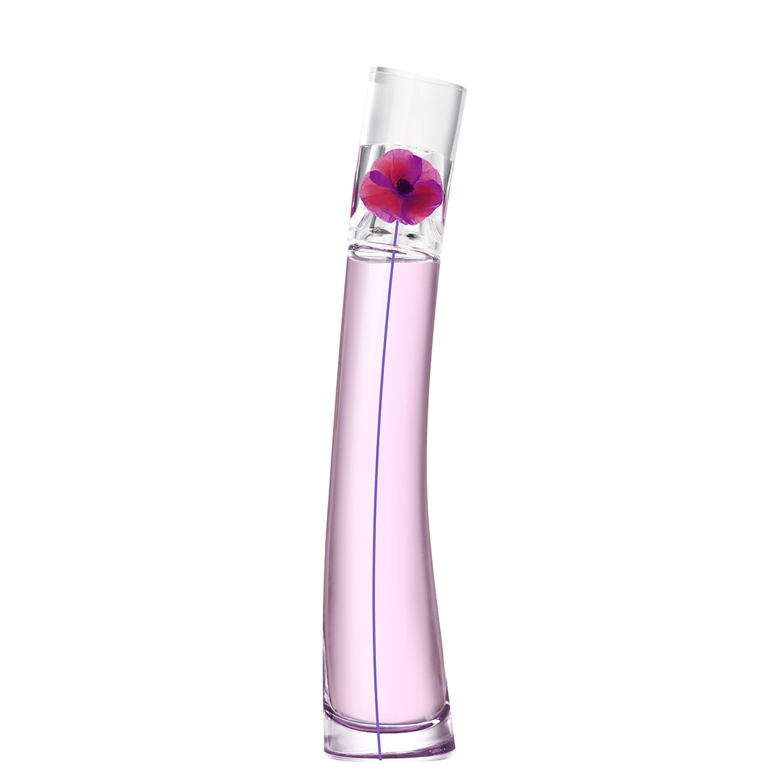 Flower Cherry Pop Eau De Parfum 50 ML_KENK000133_Kenzo