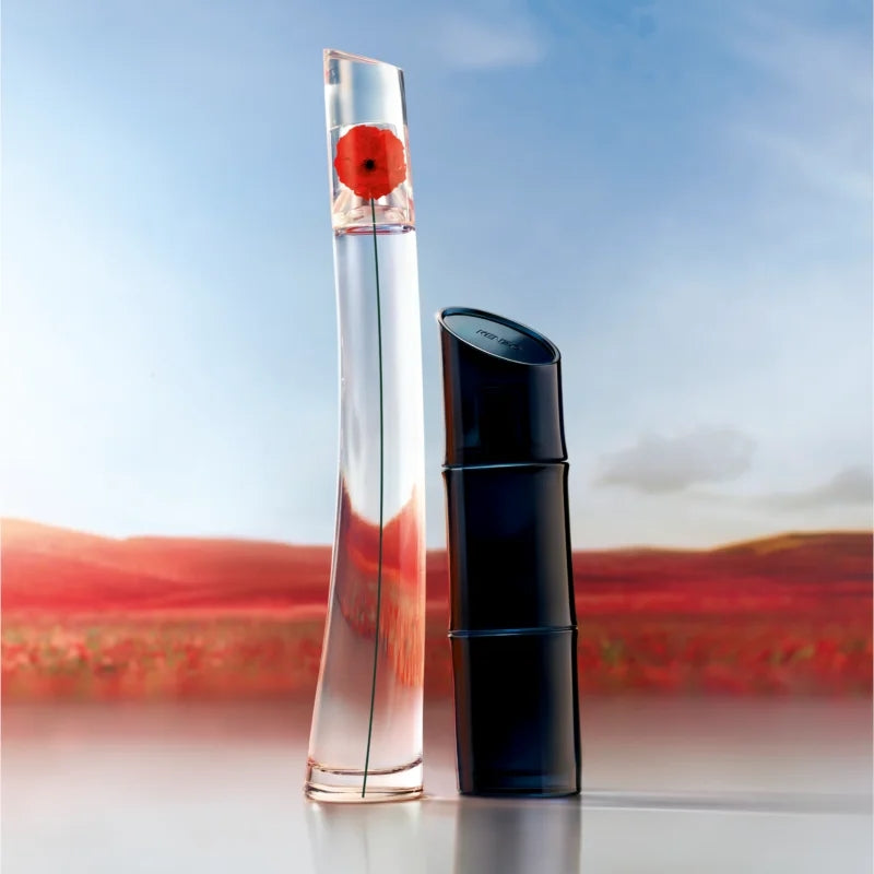 Flower Eau De Parfum 100 ML_KEN1480_Kenzo-3