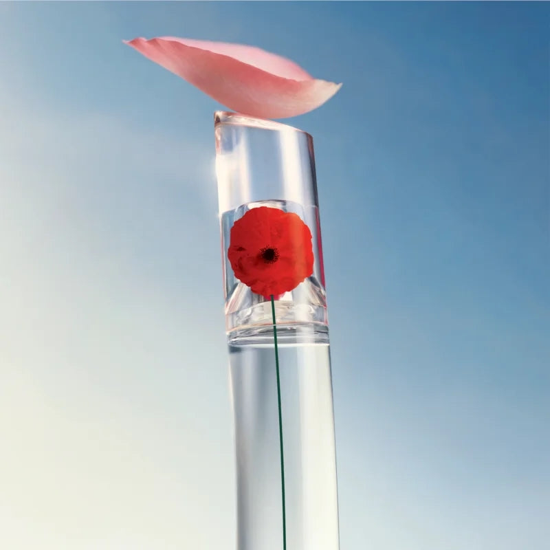 Flower Eau De Parfum 100 ML_KEN1480_Kenzo-4