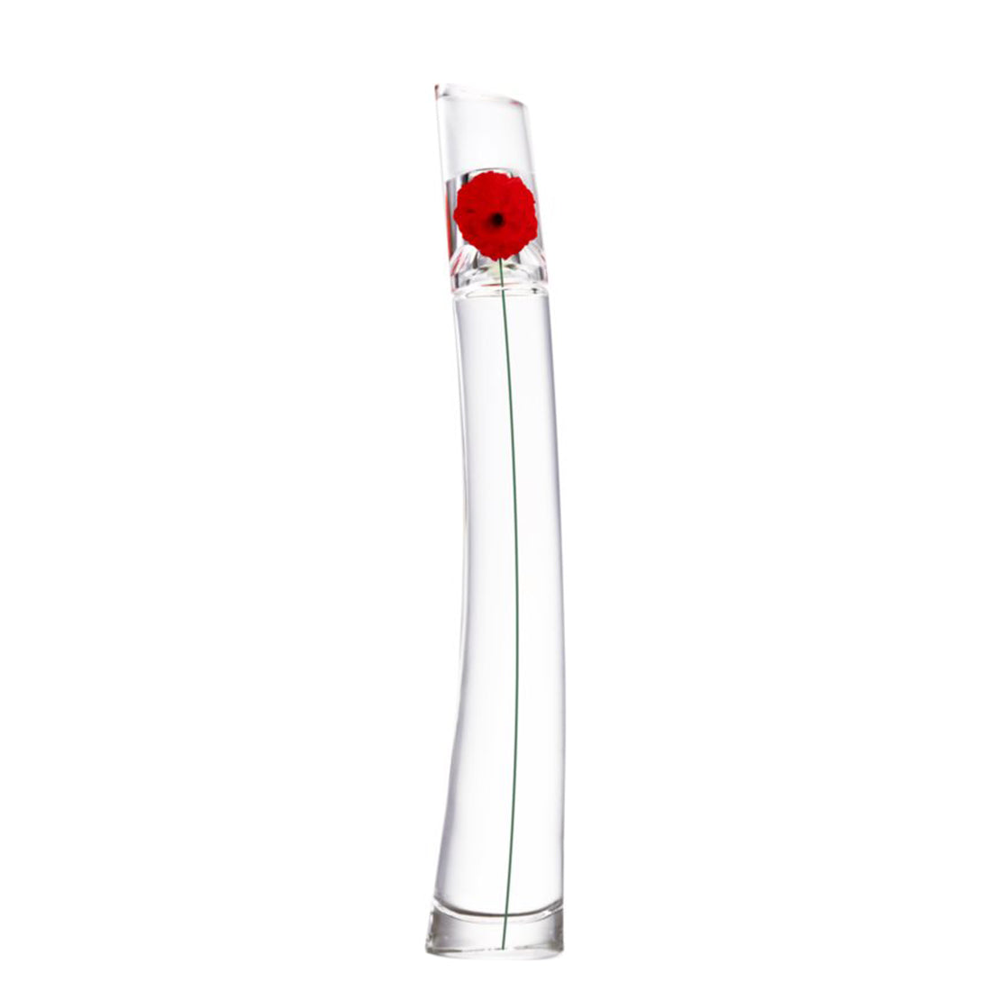 Flower Eau De Parfum 100 ML_KEN1480_Kenzo