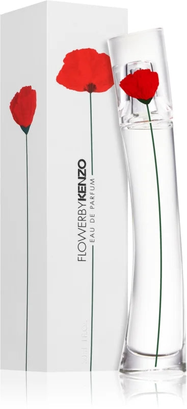 Flower Eau De Parfum 30 ML_KEN85168_Kenzo-2
