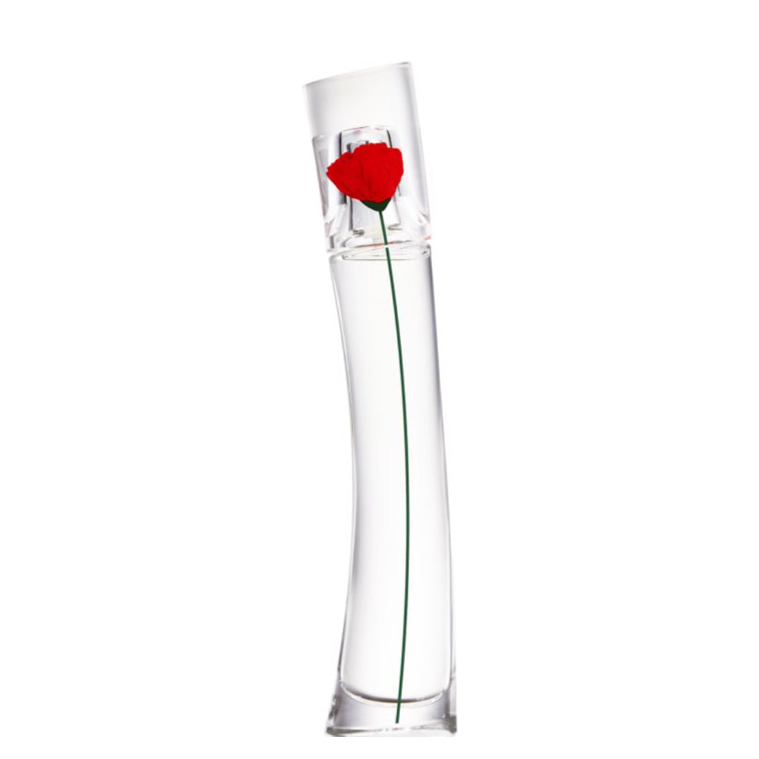 Flower Eau De Parfum 30 ML_KEN85168_Kenzo