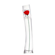 Flower Eau De Parfum 30 ML_KEN85168_Kenzo