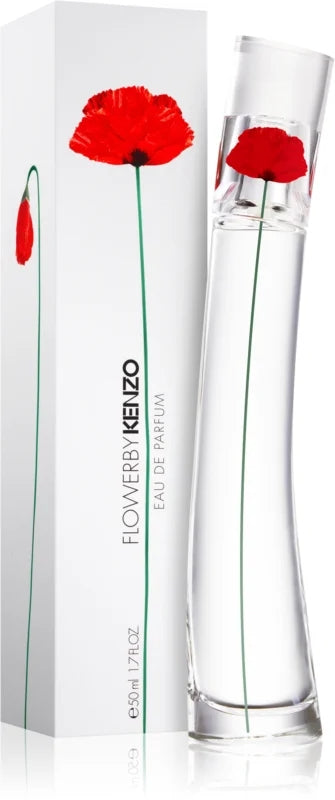 Flower Eau De Parfum 50 ML_KEN85178_Kenzo-2