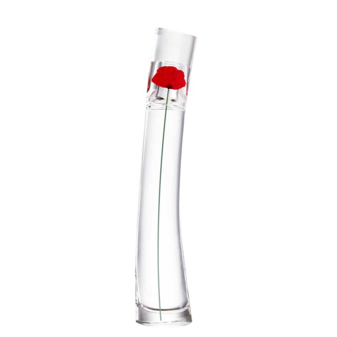Flower Eau De Parfum 50 ML_KEN85178_Kenzo