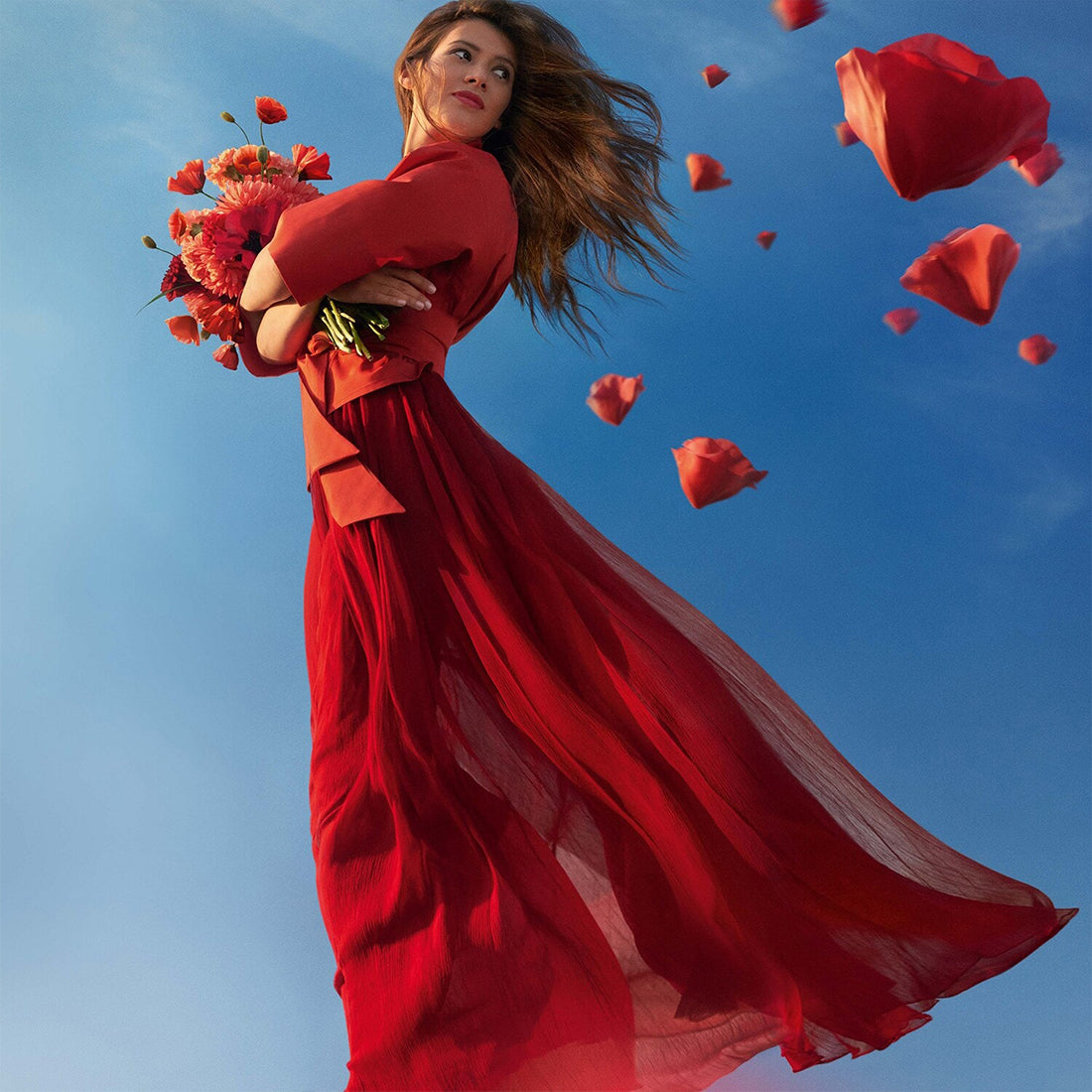 Flower Eau De Parfum Ricarica 200 ML_KEN010342_Kenzo-4