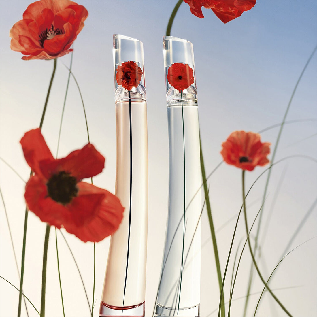 Flower Eau De Parfum Ricarica 200 ML_KEN010342_Kenzo-5