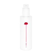 Flower Eu De Parfum Latte Corpo 200 ML_KEN010163_Kenzo