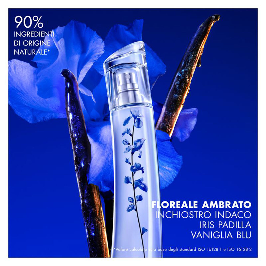 Flower Ikebana Indingo Eau De Parfum 40 ML_KEN000141_Kenzo-3