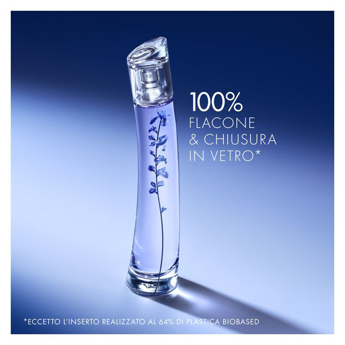 Flower Ikebana Indingo Eau De Parfum 40 ML_KEN000141_Kenzo-5