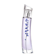 Flower Ikebana Indingo Eau De Parfum 40 ML_KEN000141_Kenzo
