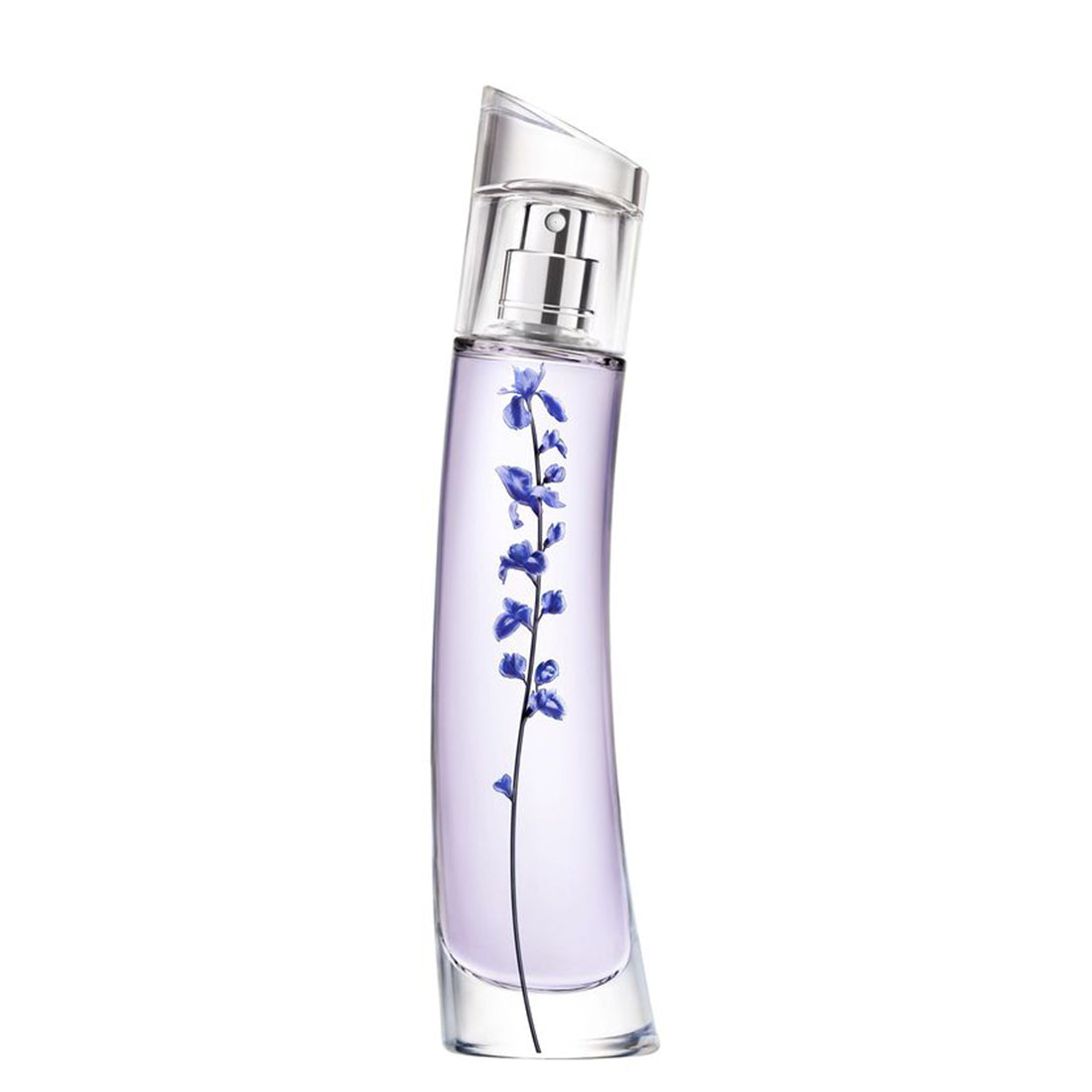 Flower Ikebana Indingo Eau De Parfum 40 ML_KEN000141_Kenzo
