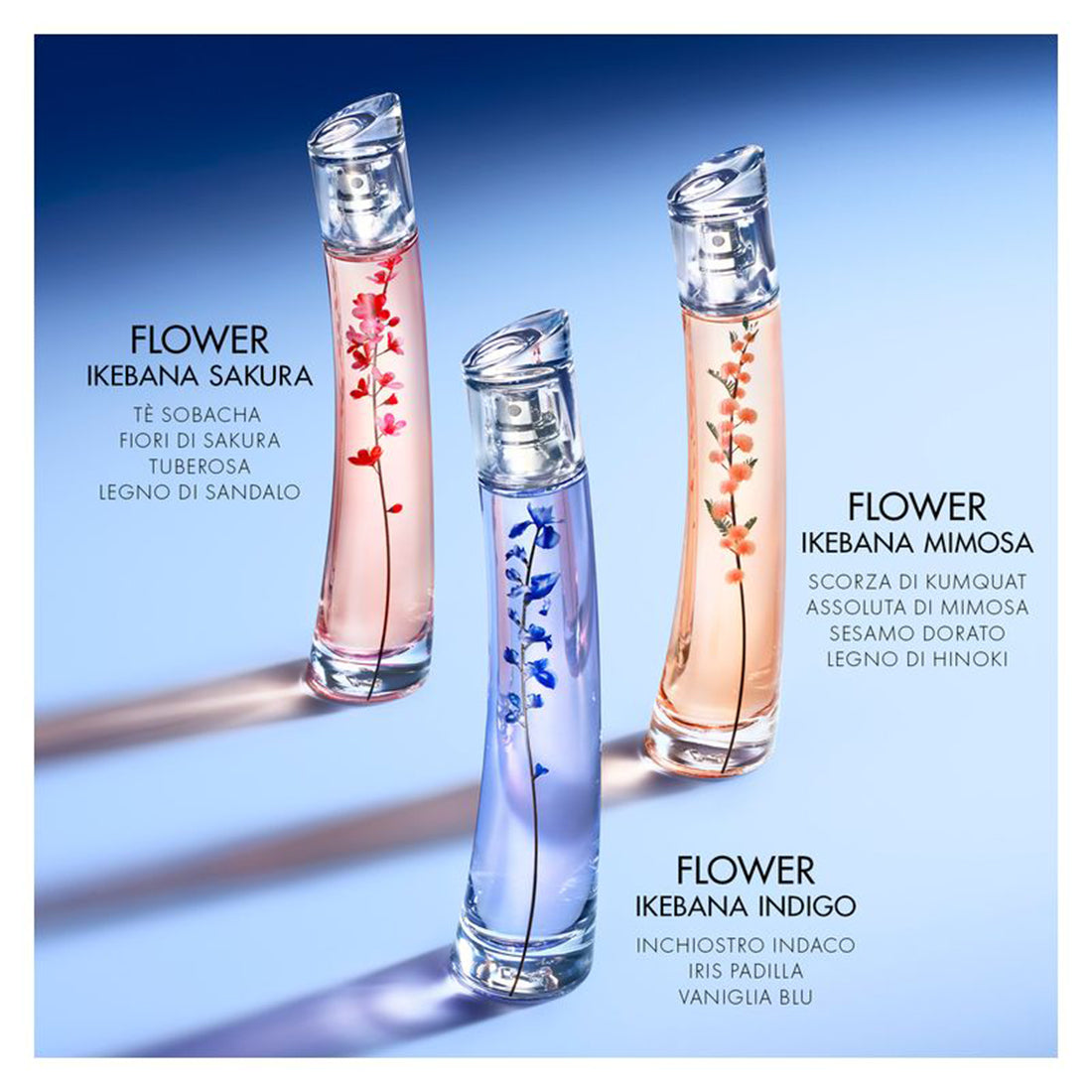 Flower Ikebana Indingo Eau De Parfum 75 ML_KEN000142_Kenzo-6