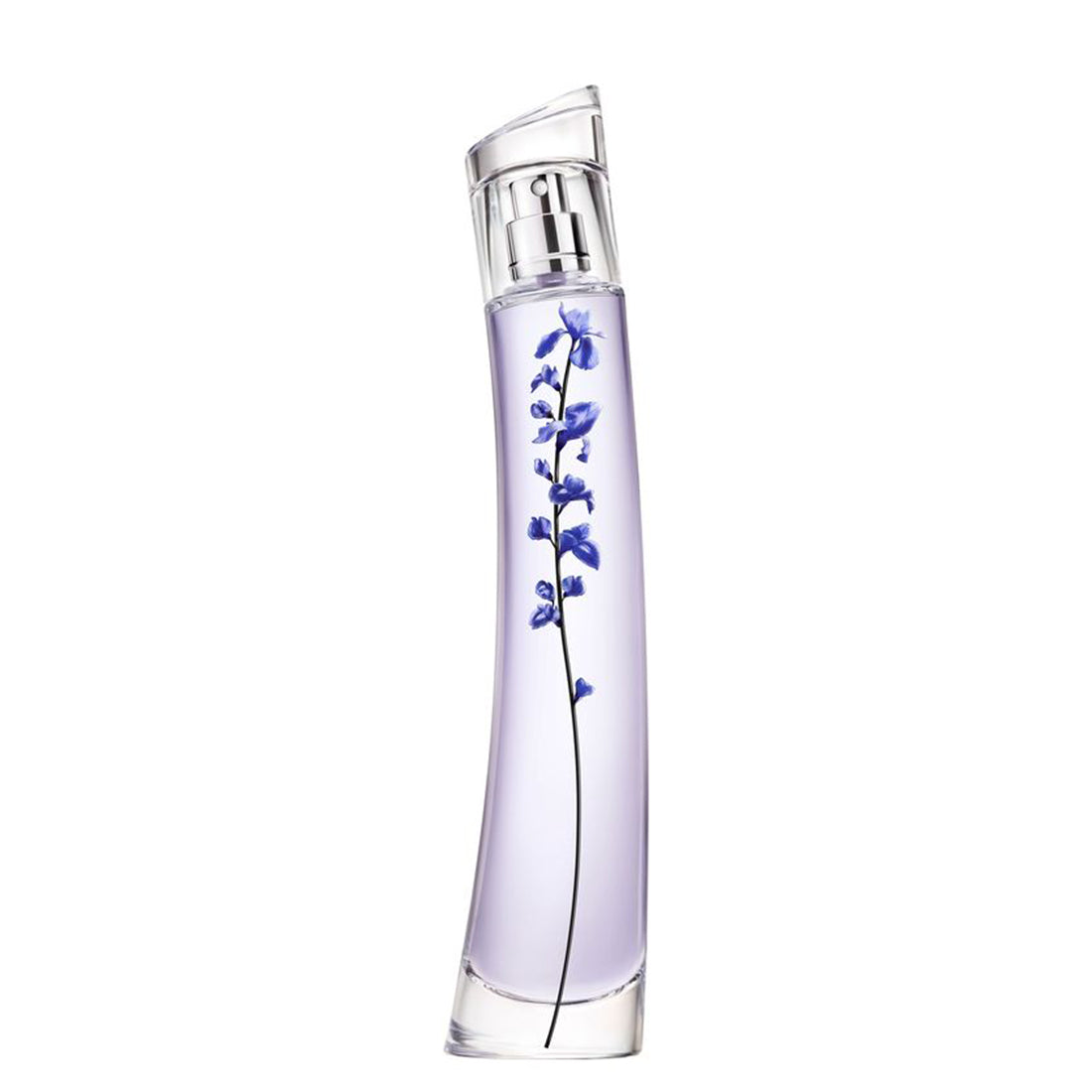 Flower Ikebana Indingo Eau De Parfum 75 ML_KEN000142_Kenzo