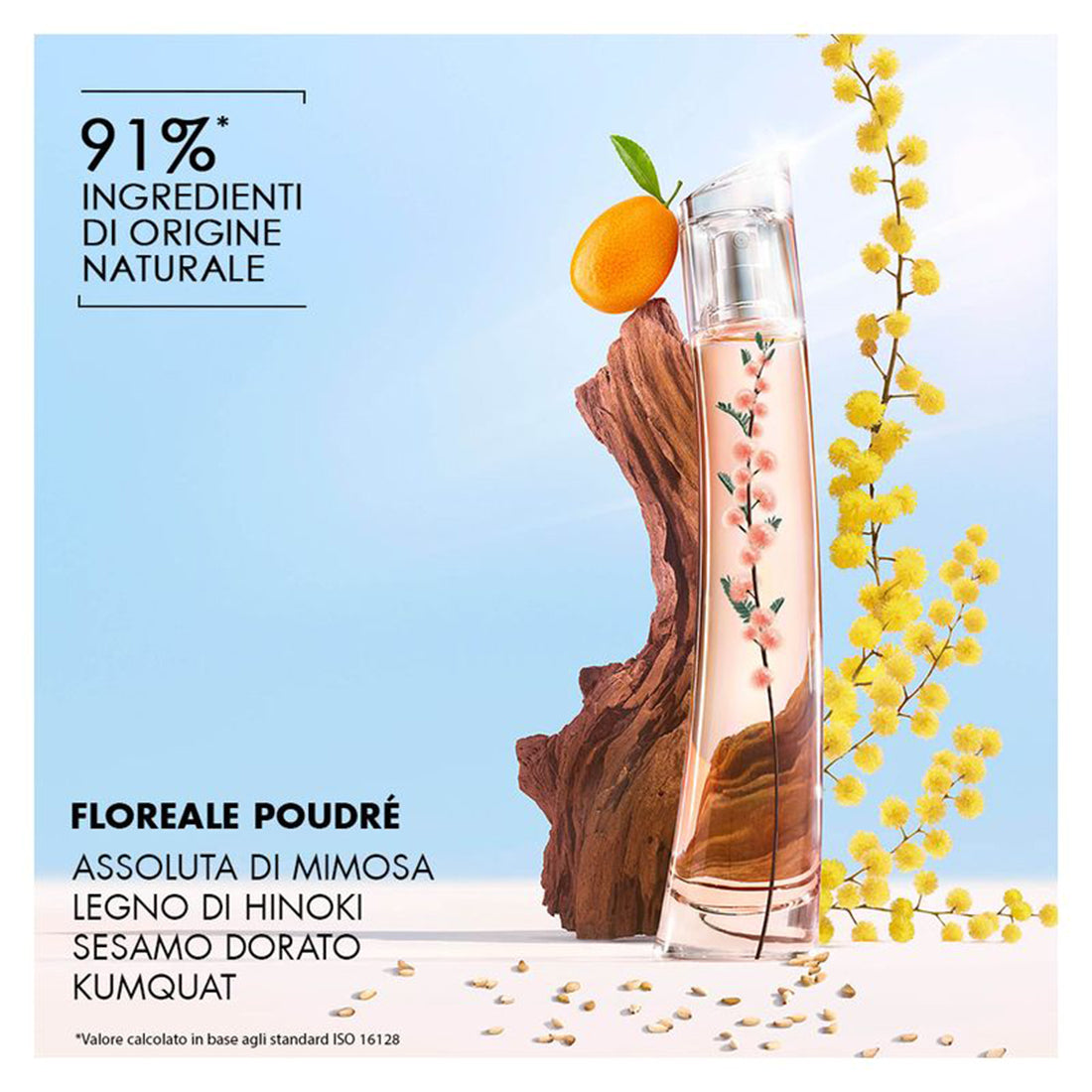 Flower Ikebana Mimosa Eau De Parfum 40 ML_K000112_Kenzo-3