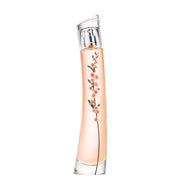Flower Ikebana Mimosa Eau De Parfum 75 ML_K000113_Kenzo