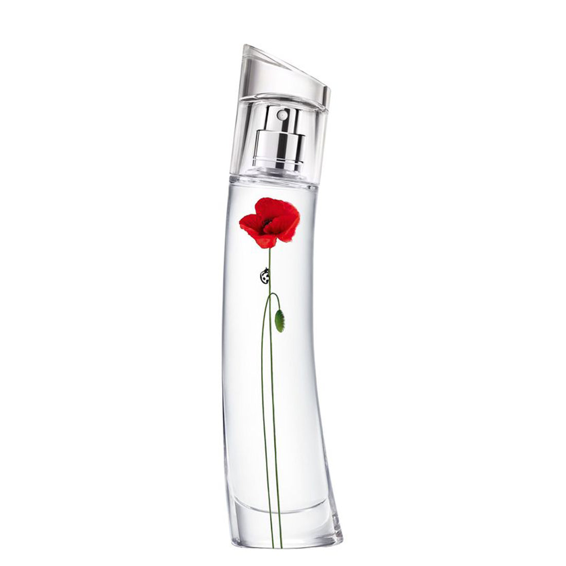 Flower La Recolte Parisienne Eau De Parfum 40 ML_KEN000127_Kenzo