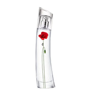 Flower La Recolte Parisienne Eau De Parfum 40 ML_KEN000127_Kenzo