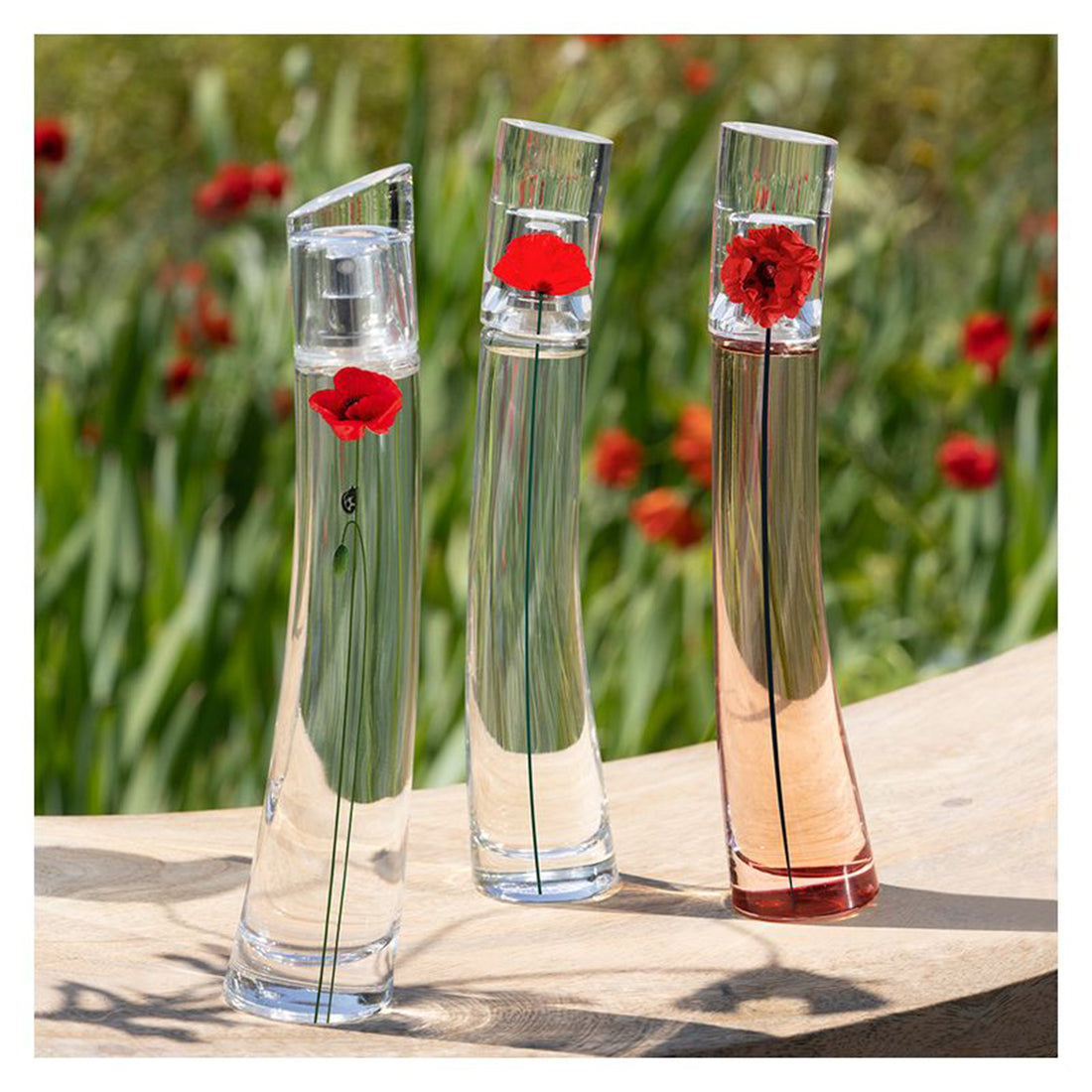 Flower La Recolte Parisienne Eau De Parfum 75 ML_KEN000108_Kenzo-7