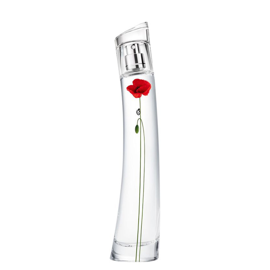 Flower La Recolte Parisienne Eau De Parfum 75 ML_KEN000108_Kenzo