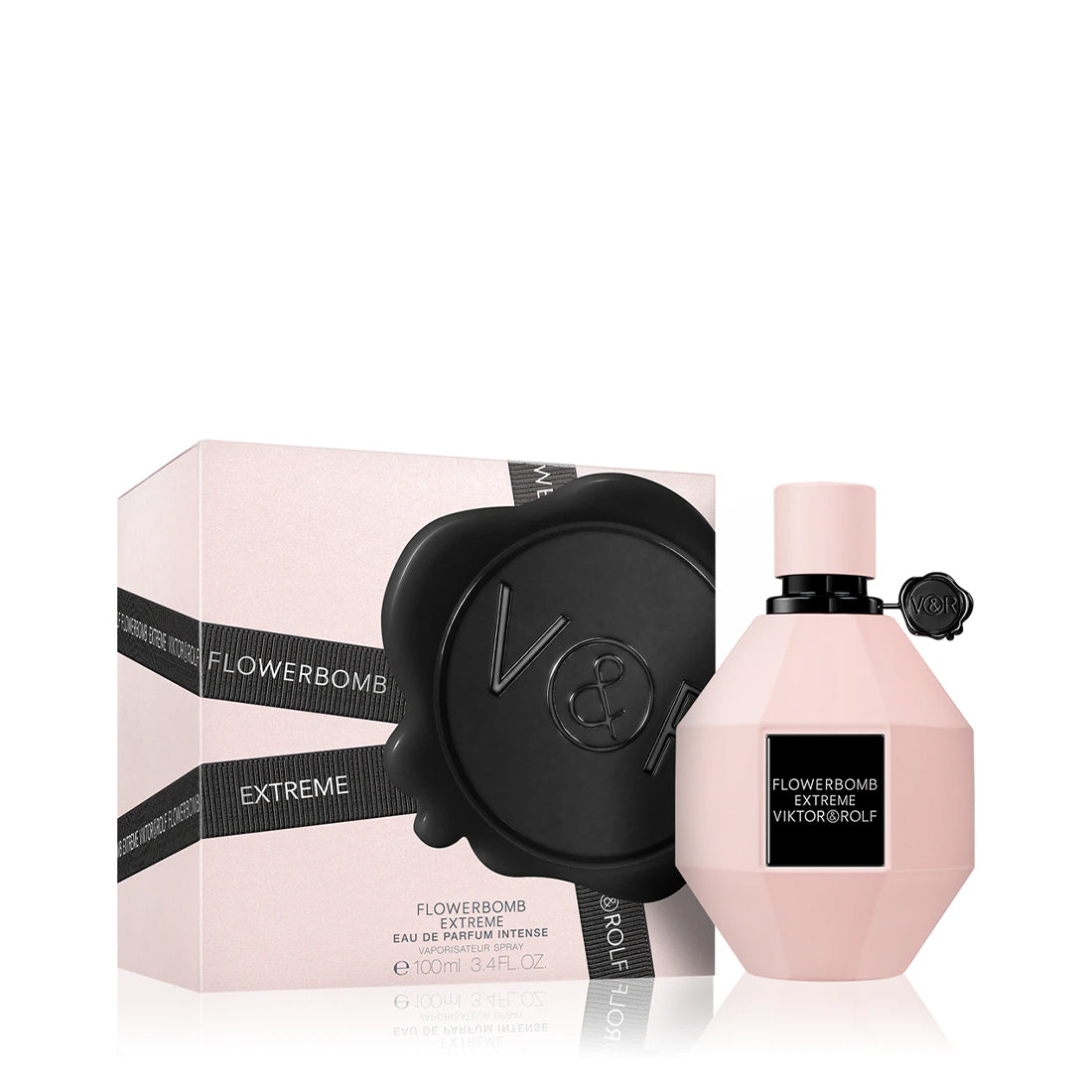 Flowerbomb Extreme Eau De Parfum 100 ML_FLO417500_Viktor & Rolf-2