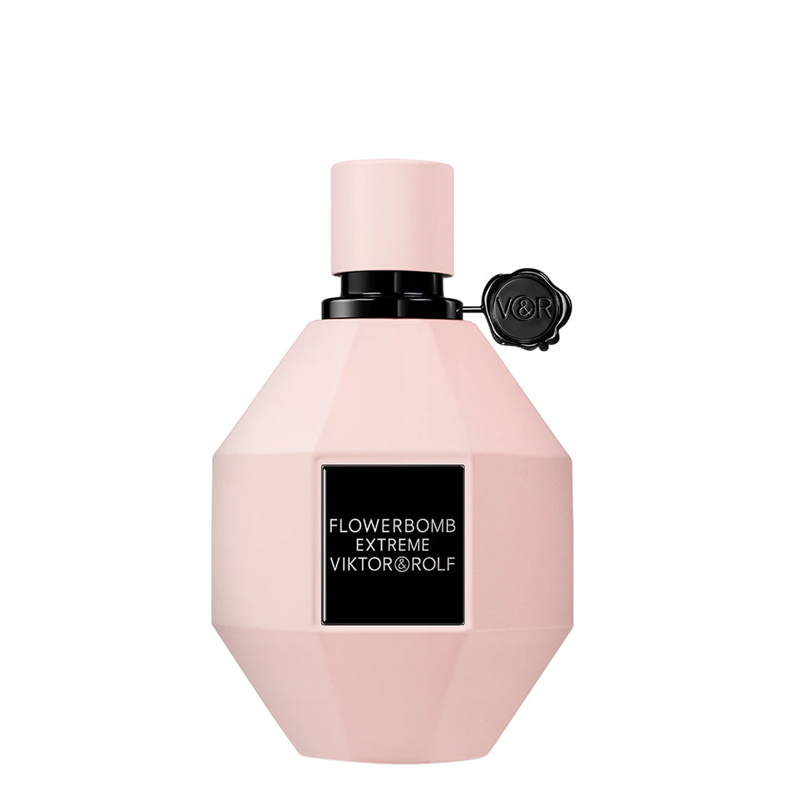 Flowerbomb Extreme Eau De Parfum 100 ML_FLO417500_Viktor & Rolf