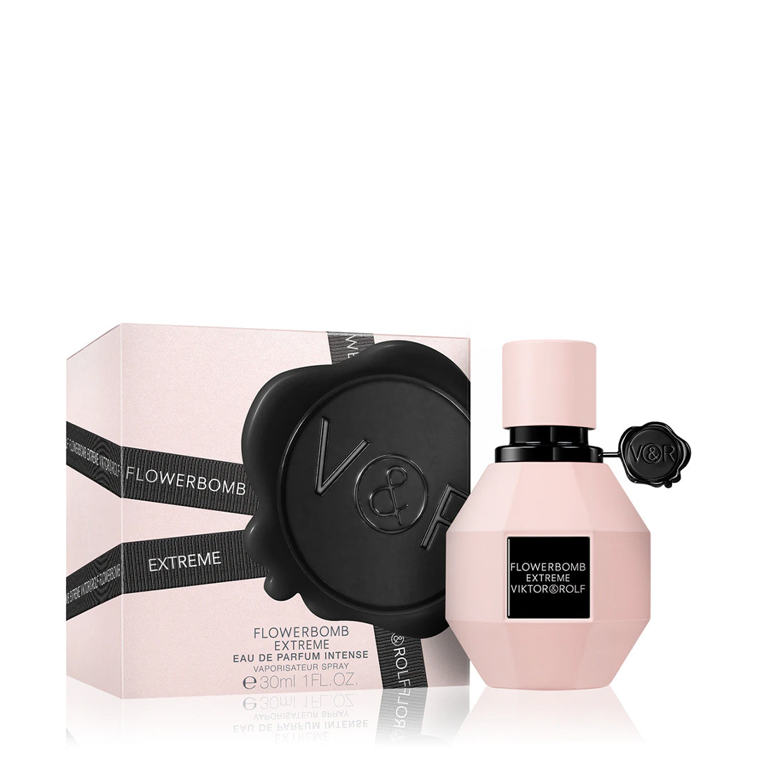 Flowerbomb Extreme Eau De Parfum 30 ML_FLO841600_Viktor & Rolf-2